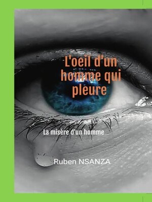 cover image of Le miserable Dagda